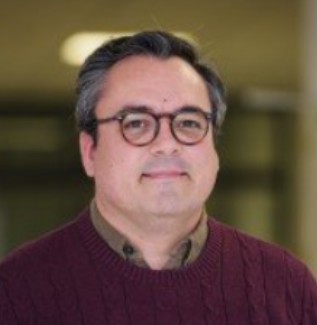 Alex Cano